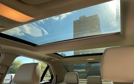Mercedes-Benz E-Класс, 2014 год, 2 250 000 рублей, 8 фотография