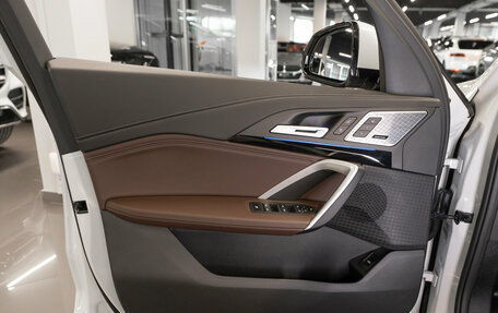 BMW X1, 2025 год, 4 600 000 рублей, 17 фотография