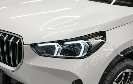 BMW X1, 2025 год, 4 600 000 рублей, 25 фотография