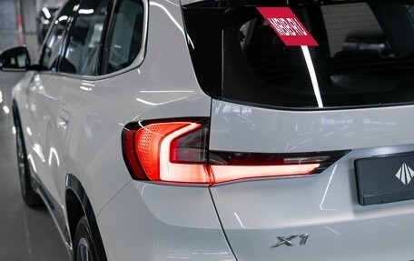BMW X1, 2025 год, 4 600 000 рублей, 26 фотография