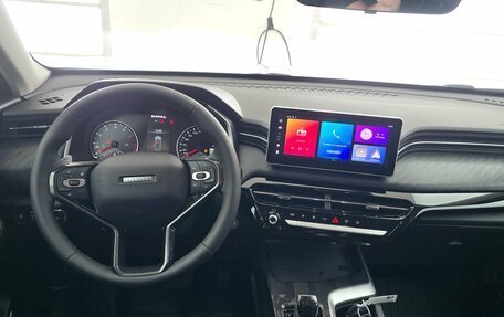 Haval Jolion, 2026 год, 2 499 000 рублей, 7 фотография