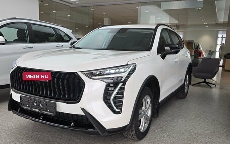 Haval Jolion, 2026 год, 2 499 000 рублей, 2 фотография