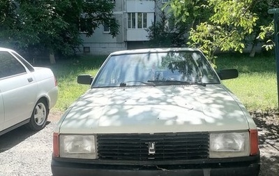 Москвич 2141, 1995 год, 85 000 рублей, 1 фотография