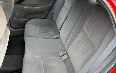 Chevrolet Lacetti, 2007 год, 440 000 рублей, 18 фотография