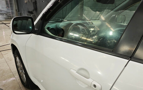 Toyota RAV4, 2010 год, 1 550 000 рублей, 3 фотография