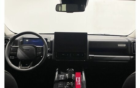 Haval H9, 2026 год, 5 246 010 рублей, 10 фотография