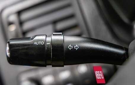 Hyundai Tucson III, 2006 год, 960 000 рублей, 16 фотография