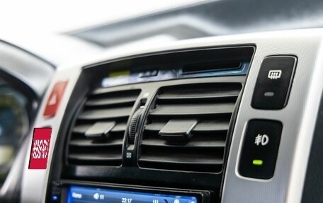 Hyundai Tucson III, 2006 год, 960 000 рублей, 31 фотография