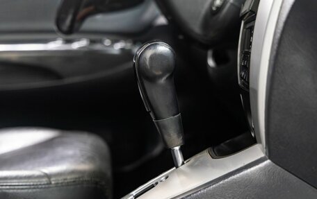 Hyundai Tucson III, 2006 год, 960 000 рублей, 34 фотография