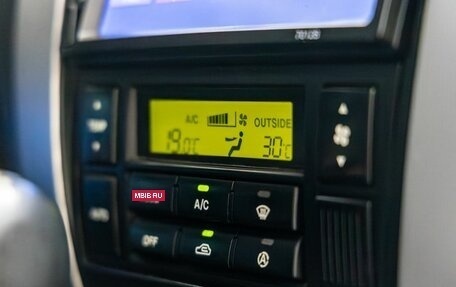Hyundai Tucson III, 2006 год, 960 000 рублей, 33 фотография