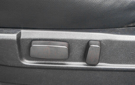 Mitsubishi Outlander III рестайлинг 3, 2011 год, 1 249 000 рублей, 12 фотография