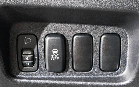Mitsubishi Outlander III рестайлинг 3, 2011 год, 1 249 000 рублей, 14 фотография