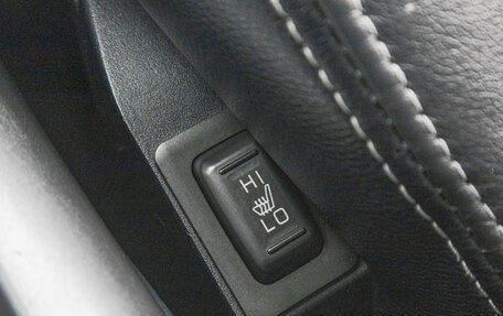 Mitsubishi Outlander III рестайлинг 3, 2011 год, 1 249 000 рублей, 24 фотография