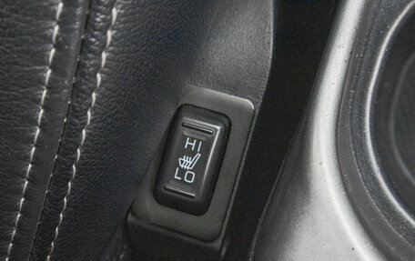 Mitsubishi Outlander III рестайлинг 3, 2011 год, 1 249 000 рублей, 23 фотография