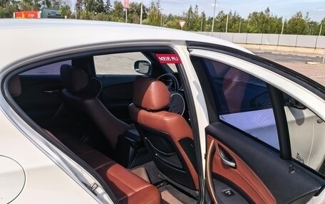 BMW 1 серия, 2010 год, 1 000 050 рублей, 9 фотография