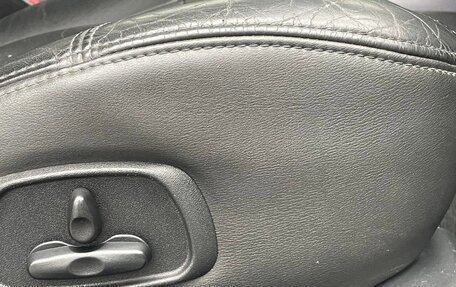 Mitsubishi Lancer IX, 2002 год, 345 000 рублей, 10 фотография