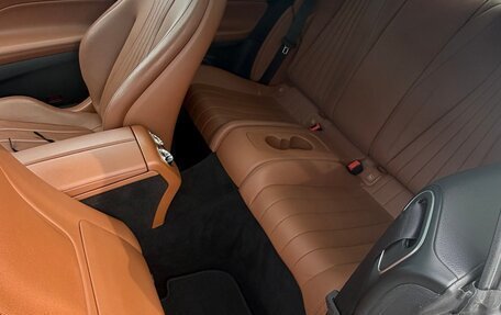 Mercedes-Benz E-Класс, 2019 год, 3 700 000 рублей, 14 фотография