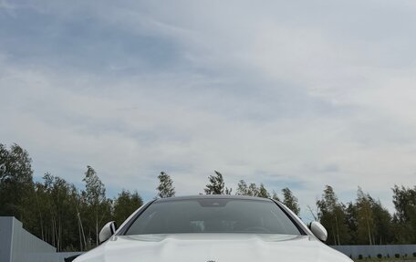 Mercedes-Benz E-Класс, 2019 год, 3 700 000 рублей, 4 фотография