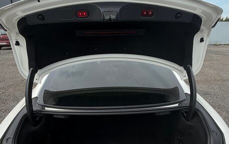 Mercedes-Benz E-Класс, 2019 год, 3 700 000 рублей, 22 фотография