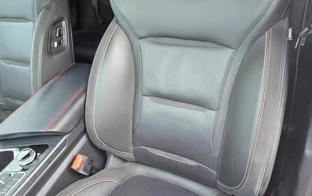 Geely Tugella FY11, 2024 год, 2 980 000 рублей, 13 фотография