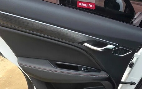 Geely Tugella FY11, 2024 год, 2 980 000 рублей, 18 фотография