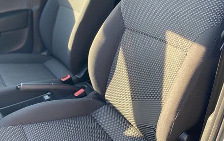Volkswagen Polo VI (EU Market), 2020 год, 1 130 000 рублей, 17 фотография