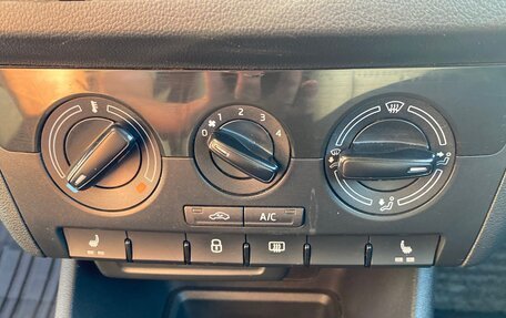 Volkswagen Polo VI (EU Market), 2020 год, 1 130 000 рублей, 19 фотография