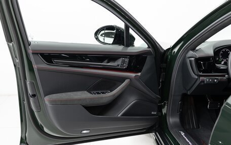 Porsche Panamera, 2025 год, 25 290 000 рублей, 8 фотография