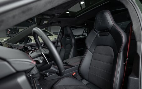 Porsche Panamera, 2025 год, 25 290 000 рублей, 12 фотография
