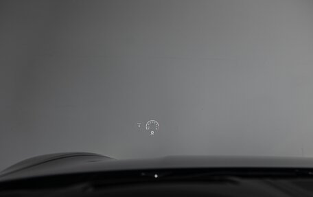 Porsche Panamera, 2025 год, 25 290 000 рублей, 16 фотография