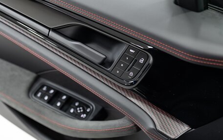 Porsche Panamera, 2025 год, 25 290 000 рублей, 9 фотография