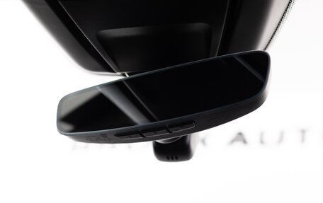 Porsche Panamera, 2025 год, 25 290 000 рублей, 19 фотография