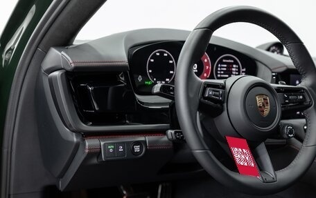 Porsche Panamera, 2025 год, 25 290 000 рублей, 15 фотография