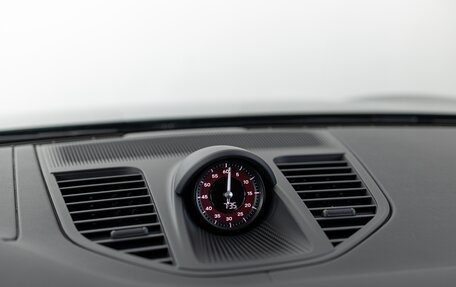 Porsche Panamera, 2025 год, 25 290 000 рублей, 20 фотография