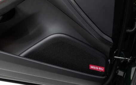 Porsche Panamera, 2025 год, 25 290 000 рублей, 10 фотография