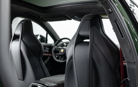 Porsche Panamera, 2025 год, 25 290 000 рублей, 30 фотография