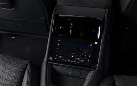 Porsche Panamera, 2025 год, 25 290 000 рублей, 32 фотография