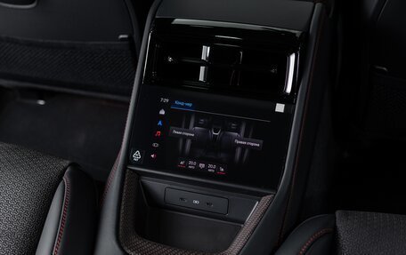 Porsche Panamera, 2025 год, 25 290 000 рублей, 31 фотография