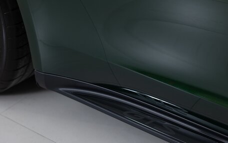Porsche Panamera, 2025 год, 25 290 000 рублей, 38 фотография