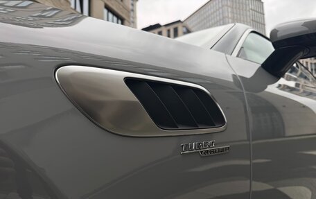 Mercedes-Benz AMG GT, 2025 год, 15 550 000 рублей, 11 фотография