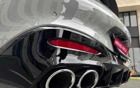 Mercedes-Benz AMG GT, 2025 год, 15 550 000 рублей, 13 фотография