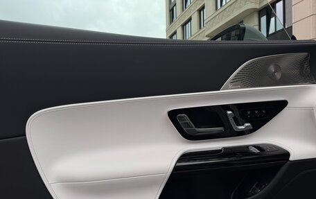 Mercedes-Benz AMG GT, 2025 год, 15 550 000 рублей, 22 фотография