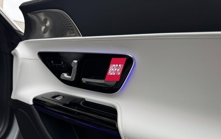 Mercedes-Benz AMG GT, 2025 год, 15 550 000 рублей, 24 фотография