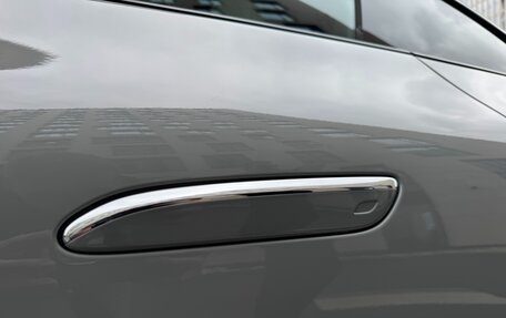 Mercedes-Benz AMG GT, 2025 год, 15 550 000 рублей, 33 фотография