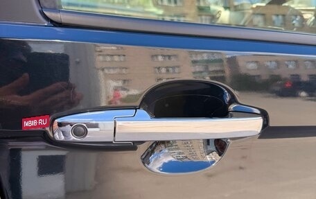 Honda N-WGN I рестайлинг, 2015 год, 790 000 рублей, 23 фотография