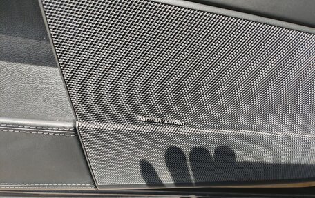 Mercedes-Benz S-Класс, 2007 год, 1 450 000 рублей, 10 фотография