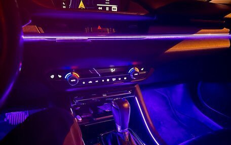 Mazda 6, 2019 год, 2 470 000 рублей, 10 фотография