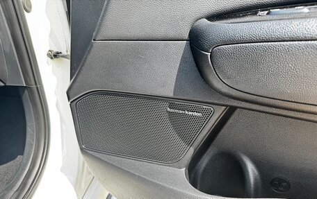 KIA Optima IV, 2016 год, 1 999 999 рублей, 12 фотография