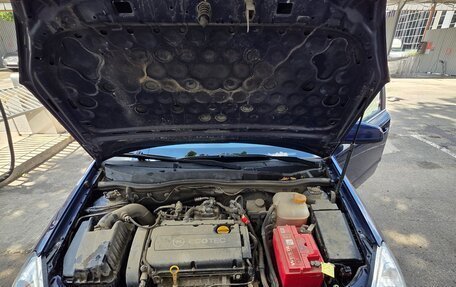 Opel Astra H, 2012 год, 860 000 рублей, 19 фотография