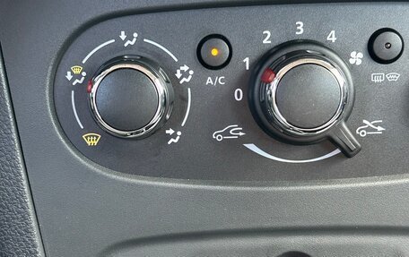 Renault Sandero II рестайлинг, 2021 год, 1 690 000 рублей, 20 фотография